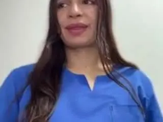 Camsoda Best Webcam of lunabum