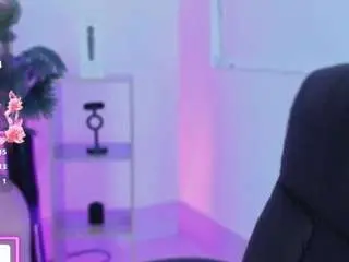 Camsoda Watch Live Sex Cams of kithana-jazmin