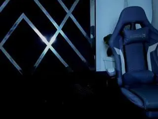 Camsoda Sex Chat of maymaireasm