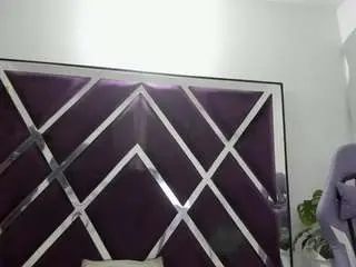 Camsoda Sex Chat of maymaireasm