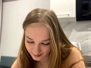 Camsoda Private Sex Chat of tanishamehdi