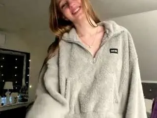 Camsoda Live Sex Cam of tanishamehdi