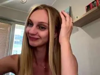 Camsoda Live Porn of alethabretthauer