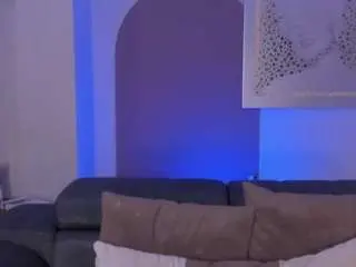 Camsoda Best Webcam of ambarjames