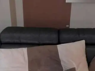 Camsoda Adult Webcam of ambarjames