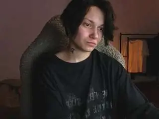 Camsoda Sex Chat of esajukyy