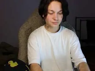 Camsoda Adult Webcam of esajukyy