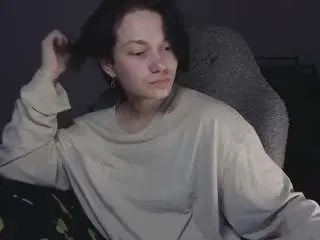 Camsoda Adult Webcams of esajukyy
