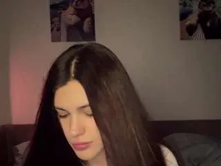 Camsoda Watch Live Sex Cams of setsukogowens