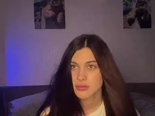 Camsoda Adult Webcam of setsukogowens