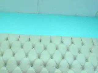 Camsoda Adult Webcam of wetlexi69