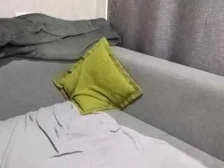 Camsoda Private Sex Chat of rosauragalam