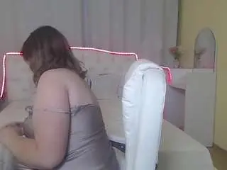 Camsoda Sex Chat of staceylex