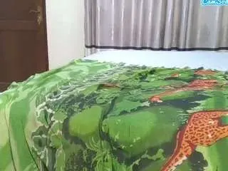 Camsoda Watch Live Sex Cams of cutey-pinky
