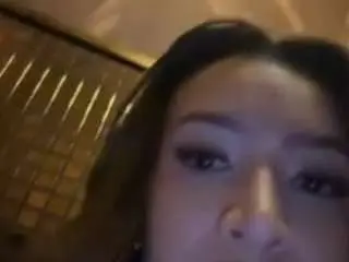 Camsoda Watch Live Sex Cams of itzagamma