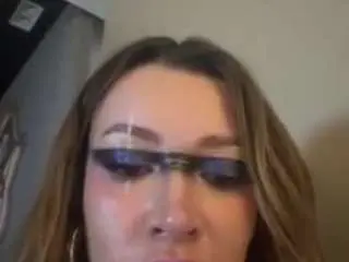 Camsoda Best live sex cam show of itzagamma