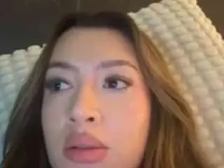 Camsoda Best Webcam of itzagamma