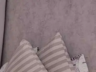 Camsoda Sex Chat of playfullliaa1