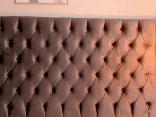 Camsoda Best live sex cam show of anya-belth