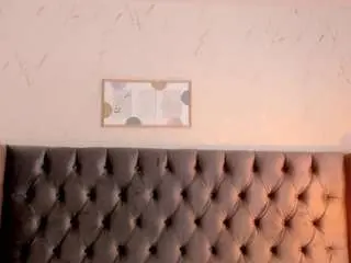 Camsoda Private Sex Chat of anya-belth