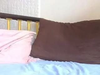 Camsoda Live Sex Cam of karienickeson