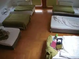 Camsoda Best live sex cam show of voyeurcam-julmodels-bed-6