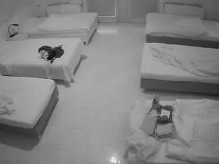 Camsoda Free Porn Cam of voyeurcam-julmodels-bed-6