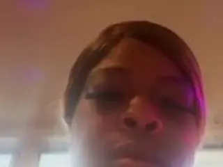 Camsoda Live Sex Cam of 420wildcard