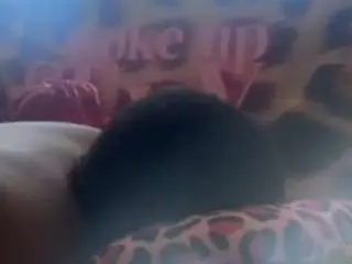Camsoda Watch Live Sex Cams of 420wildcard