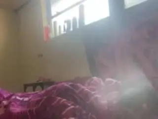 Camsoda Free Live Porn of 420wildcard