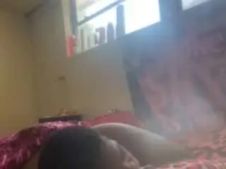 Camsoda Adult Webcams of 420wildcard