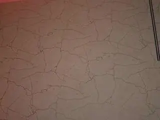 Camsoda Best live sex cam show of katjasin