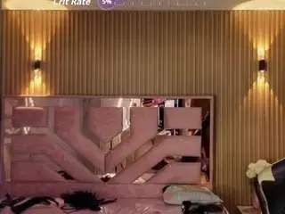 Camsoda Adult Webcams of miss-devil-s