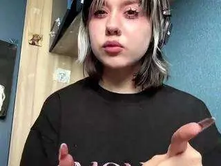 Camsoda Watch Live Sex Cams of shantelhurt