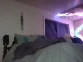 Camsoda Free Porn Cam of antonettekiki