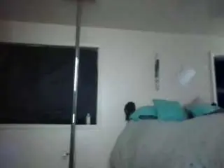 Camsoda Live Sex of antonettekiki