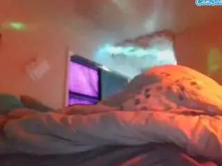Camsoda Live Sex of antonettekiki