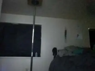 Camsoda Free Porn Cam of antonettekiki