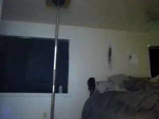 Camsoda Best live sex cam show of antonettekiki