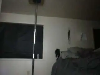 Camsoda Live Porn of antonettekiki