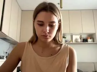 Camsoda Watch Live Sex Cams of asleykeady