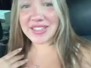 Camsoda Best live sex cam show of jadebay