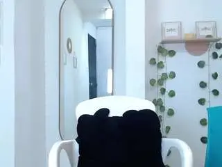 Camsoda Live Porn of dark-dreams