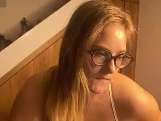 Camsoda Free Live Porn of jacywinslat