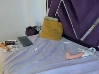 Camsoda Best live sex cam show of kiara2asm