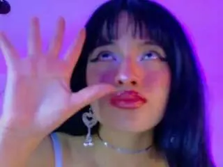 Camsoda Watch Live Sex Cams of madissonrousecs