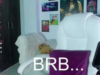 Camsoda Best live sex cam show of mia-kush