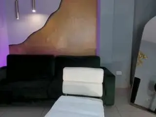 Camsoda Sex Cam of niaholland