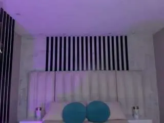 Camsoda Free Porn Cam of niaholland