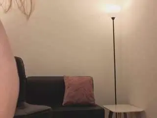 Camsoda Best Webcam of camilaa1